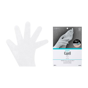 ハンドクリーム・ハンドソープ