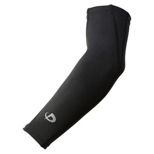 肘・腕用サポーター