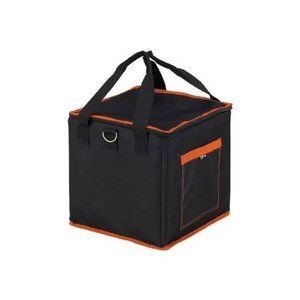 バックパック・ツールバッグ