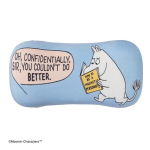 クッション・座布団