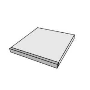 ビルトインオーブン関連用品