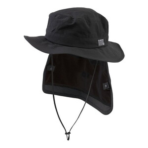 帽子・手袋・小物アクセサリー