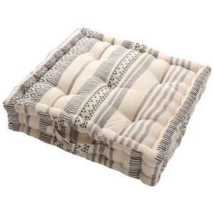 クッション・座布団