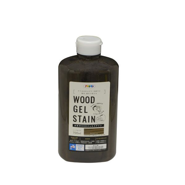 ATqy AP WOODWFXeC 700ML EHibg AP9018166