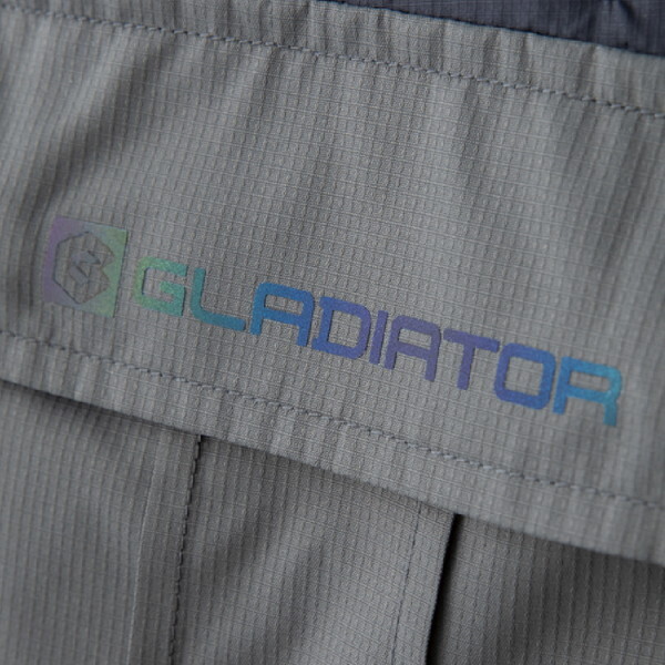 コーコス G254149 ボルトクールベストペルチェセット ネイビー XL (PSE