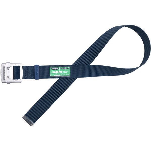 ����d�H TUB-NS5N-BL2-L [���x���g�m�~]