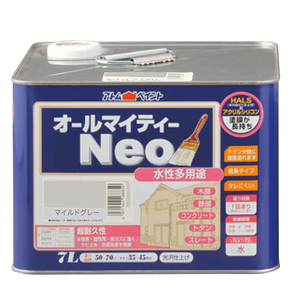 塗装・内装用品