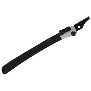 土木作業・大工用品