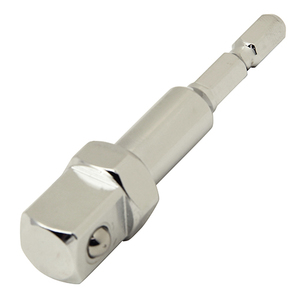 ソケットレンチ