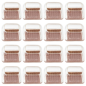 椅子・チェア関連用品