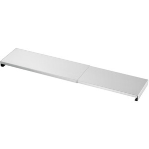 ガスコンロ・ガステーブル用アクセサリ