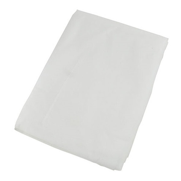 ZteB[3 ό󐫕sDz 1.35m×5m