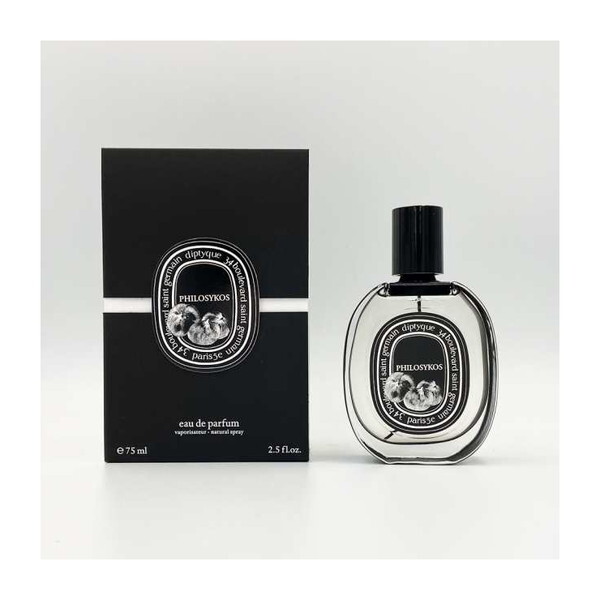 diptyque」の人気商品一覧・価格比較 - 価格.com