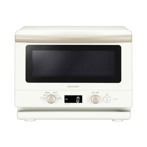 電子レンジ