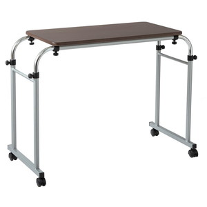 その他テーブル・デスク