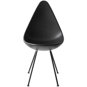 パーソナルチェア（1人掛け）