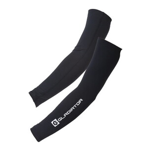 保護服・作業服