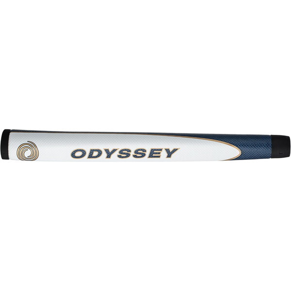 ODYSSEY AI-ONE MILLED ROSSIE パター 34
