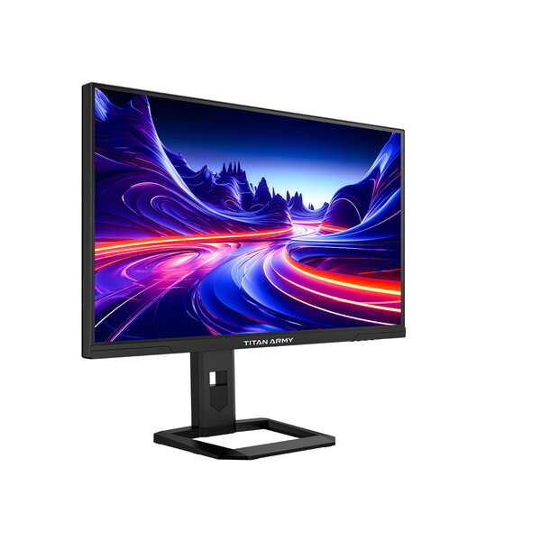 TitanArmy P275MS+ [27型 ゲーミングモニター] | 激安の新品・型落ち