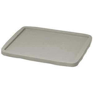 コンテナ・パレット