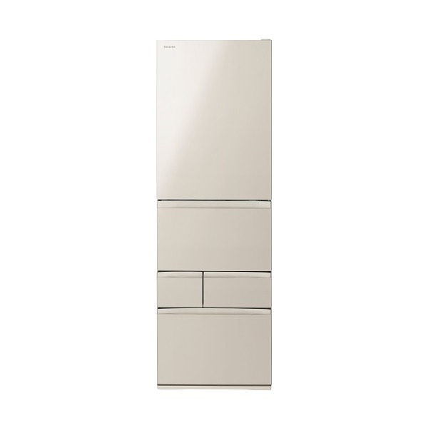 ���� GR-Y470GSK(EC) �T�e���S�[���h GSK�V���[�Y [�①�� (465L�E�E�J��)]