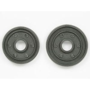 その他ラジコン