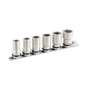 ソケットレンチ