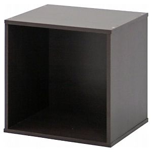 カラーボックス