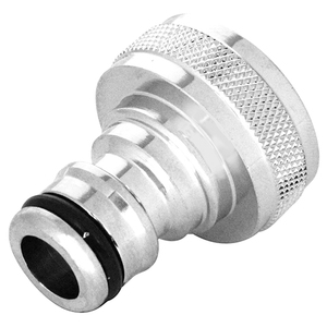 散水・潅水用具