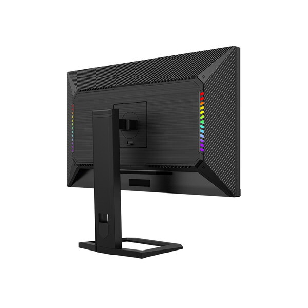 TitanArmy P275MS+ [27型 ゲーミングモニター] | 激安の新品・型落ち