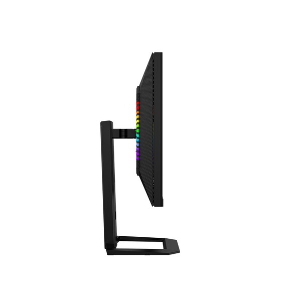 TitanArmy P275MS+ [27型 ゲーミングモニター] | 激安の新品・型落ち