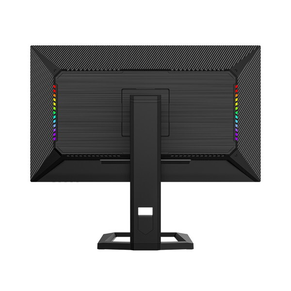 TitanArmy P275MS+ [27型 ゲーミングモニター] | 激安の新品・型落ち
