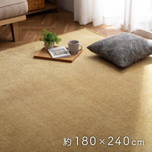 カーペット・ラグ