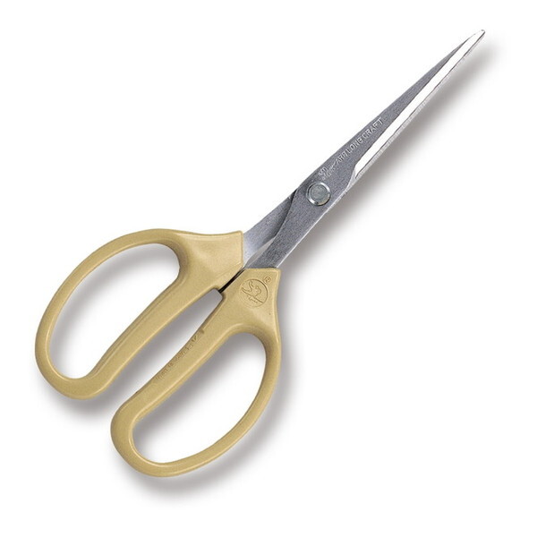 AXR[|[V 340H-M ONtg \n [zr[ENtgp]