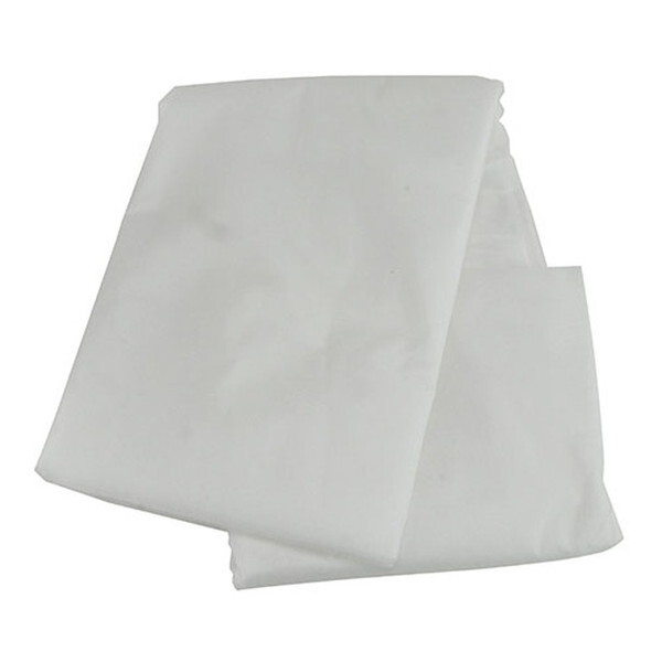 ZteB[3 ό󐫕sDz 1.35m×10m