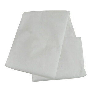 シート・ロープ