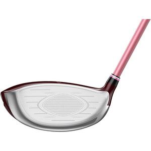 ダンロップ ゼクシオ 12 ドライバー(ボルドー) MP1200L レディス ゼクシオ 12 ドライバー(ボルドー) MP1200Lカーボン レディス