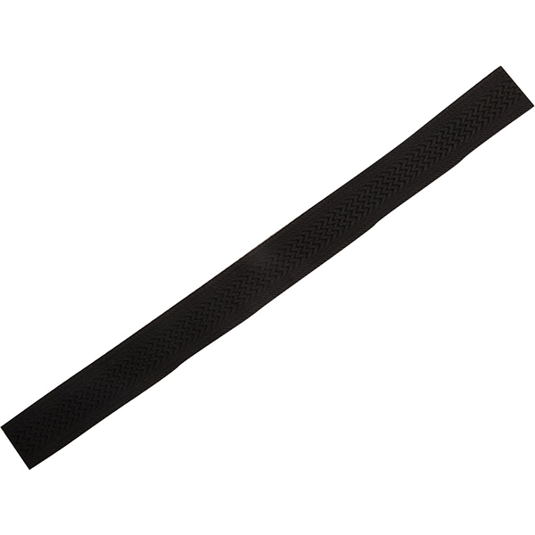 ZETT [bg 싅h bOK[hoh ubN BLLB23 1900