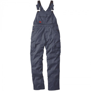 保護服・作業服