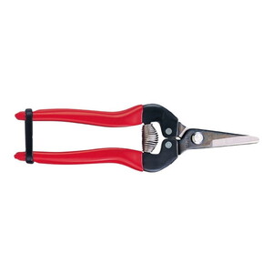 剪定用具・土工農具