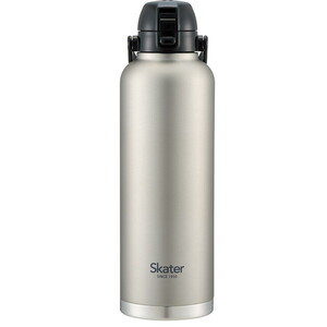 水筒・マグボトル