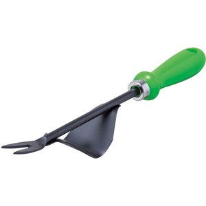 その他ガーデンファニチャー