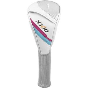 日本正規品】 DUNLOP(ダンロップ) XXIO12(ゼクシオ トゥエルブ