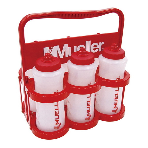 ~[[Wp MUELLER ~[[ EH[^[{gL[ bh 919000
