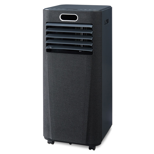 MAXZEN MSC-MT29-02FGY �t�@�u���b�N�O���[ [�X�|�b�g�N�[���[(8�`12��)]