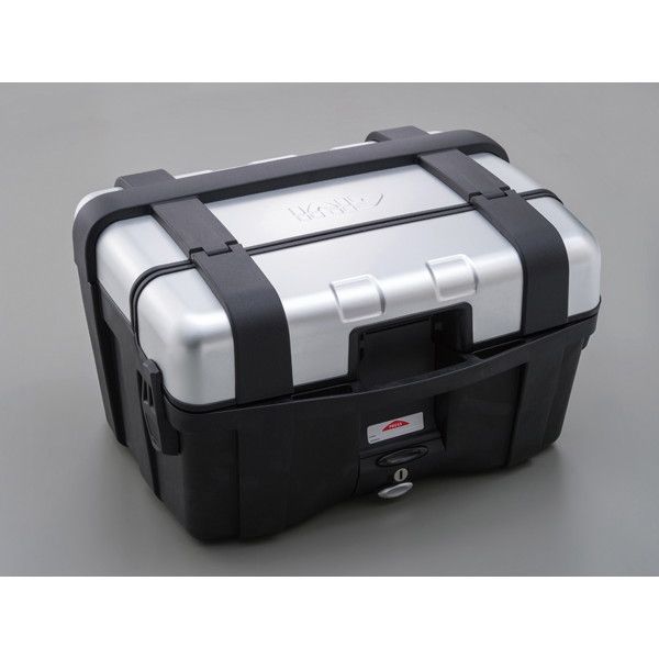 fCgi D74375 [GIVI yTRK46NzTREKKER 46L]