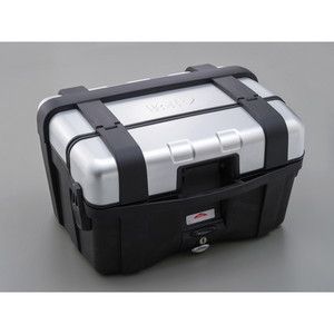 バッグ・ケース