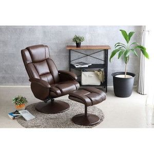 パーソナルチェア（1人掛け）