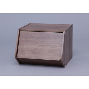 カラーボックス