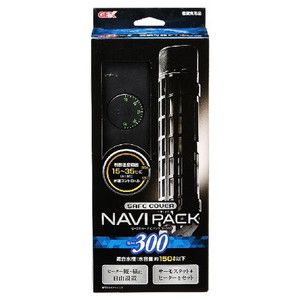 水槽・アクアリウム